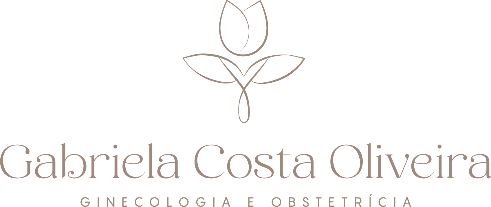 Ginecologista em Belo Horizonte – Dra. Gabriela Costa | Uroginecologia e Saúde Feminina